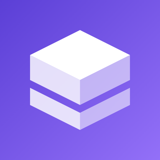 Product Avatar Image