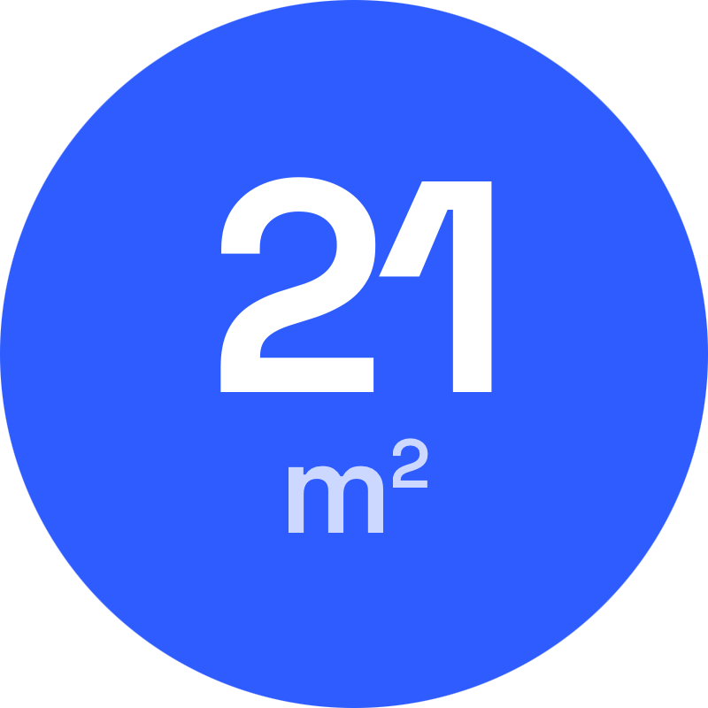 Product Avatar Image