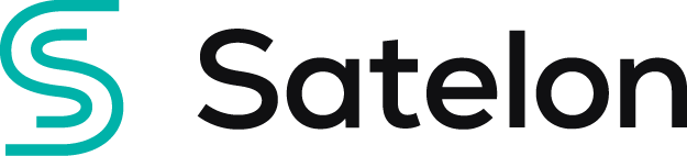 Immagine avatar del prodotto