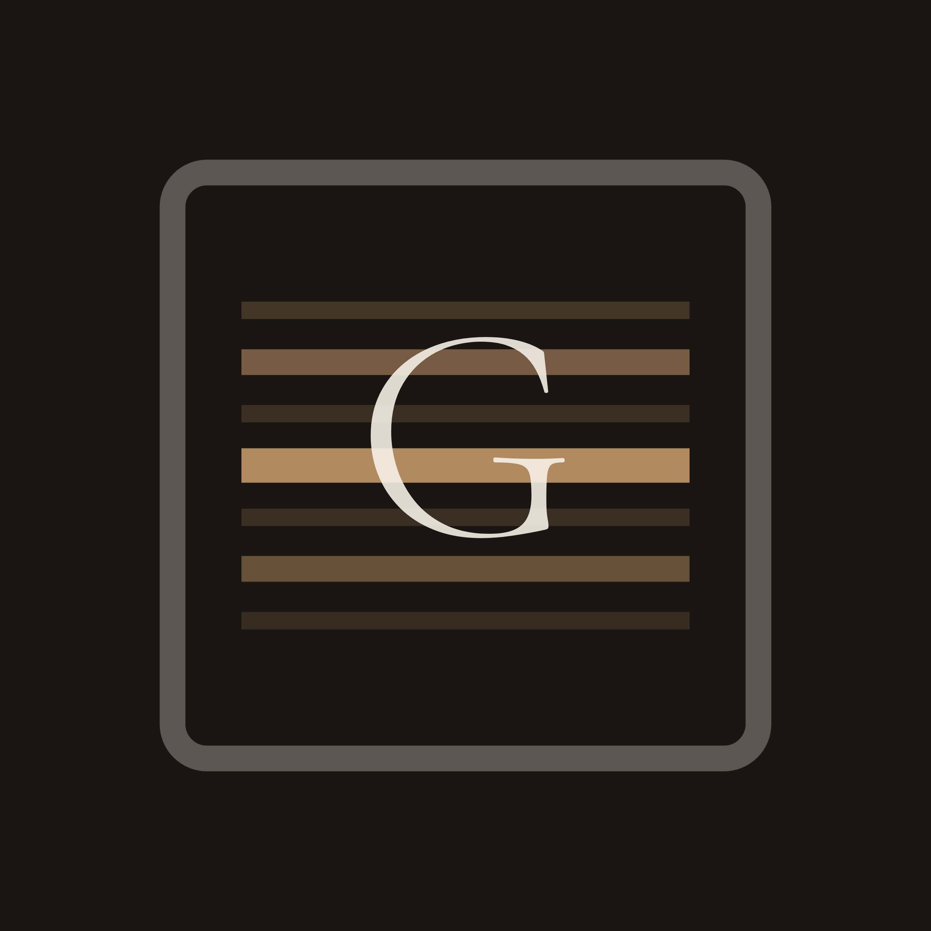 Product Avatar Image