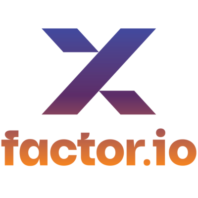 Immagine avatar del prodotto