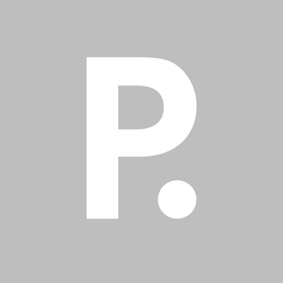 Imagem do Avatar do Produto