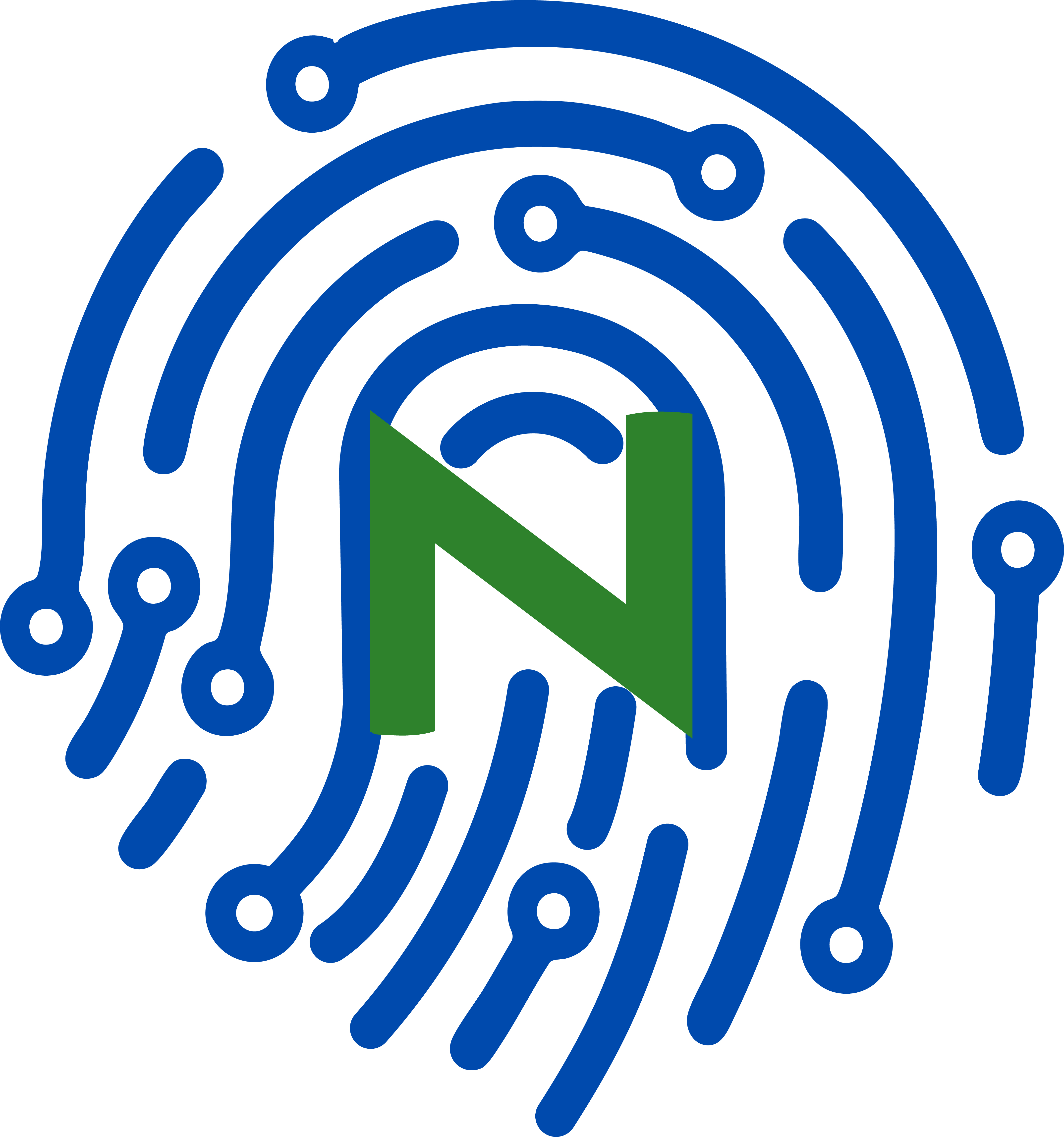 Product Avatar Image