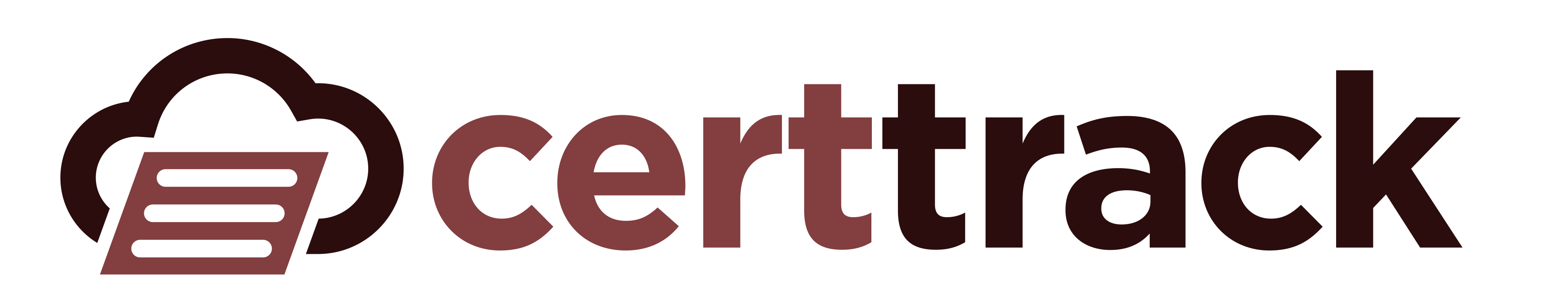 Produkt-Avatar-Bild Produkt-Avatar-Bild