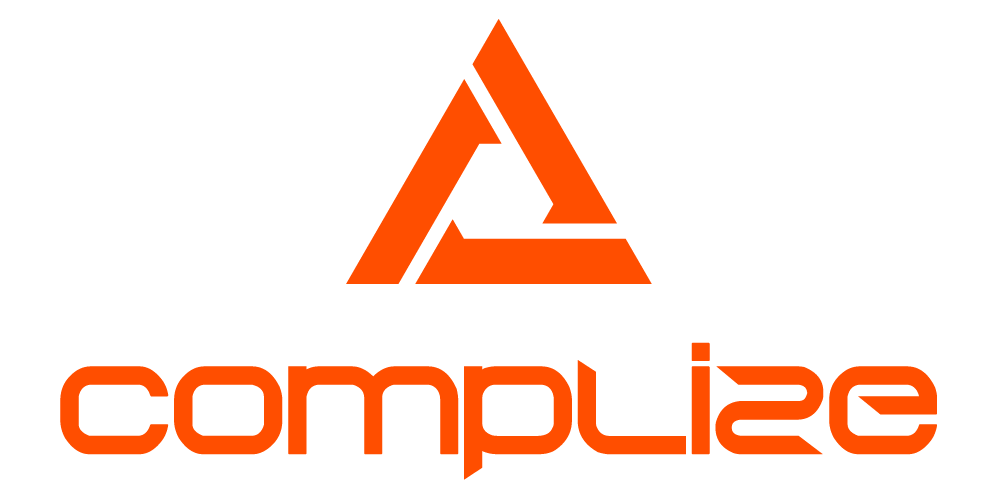 Imagem do Avatar do Produto