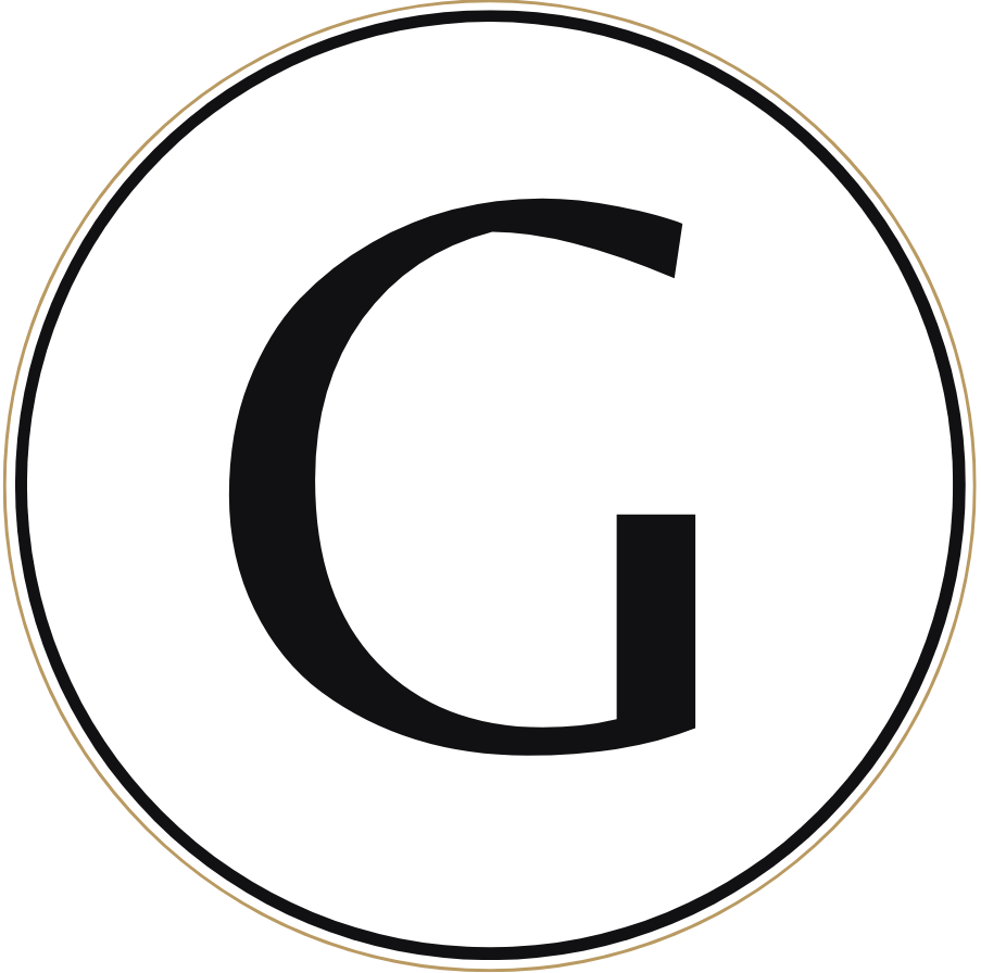 Gatavia logo