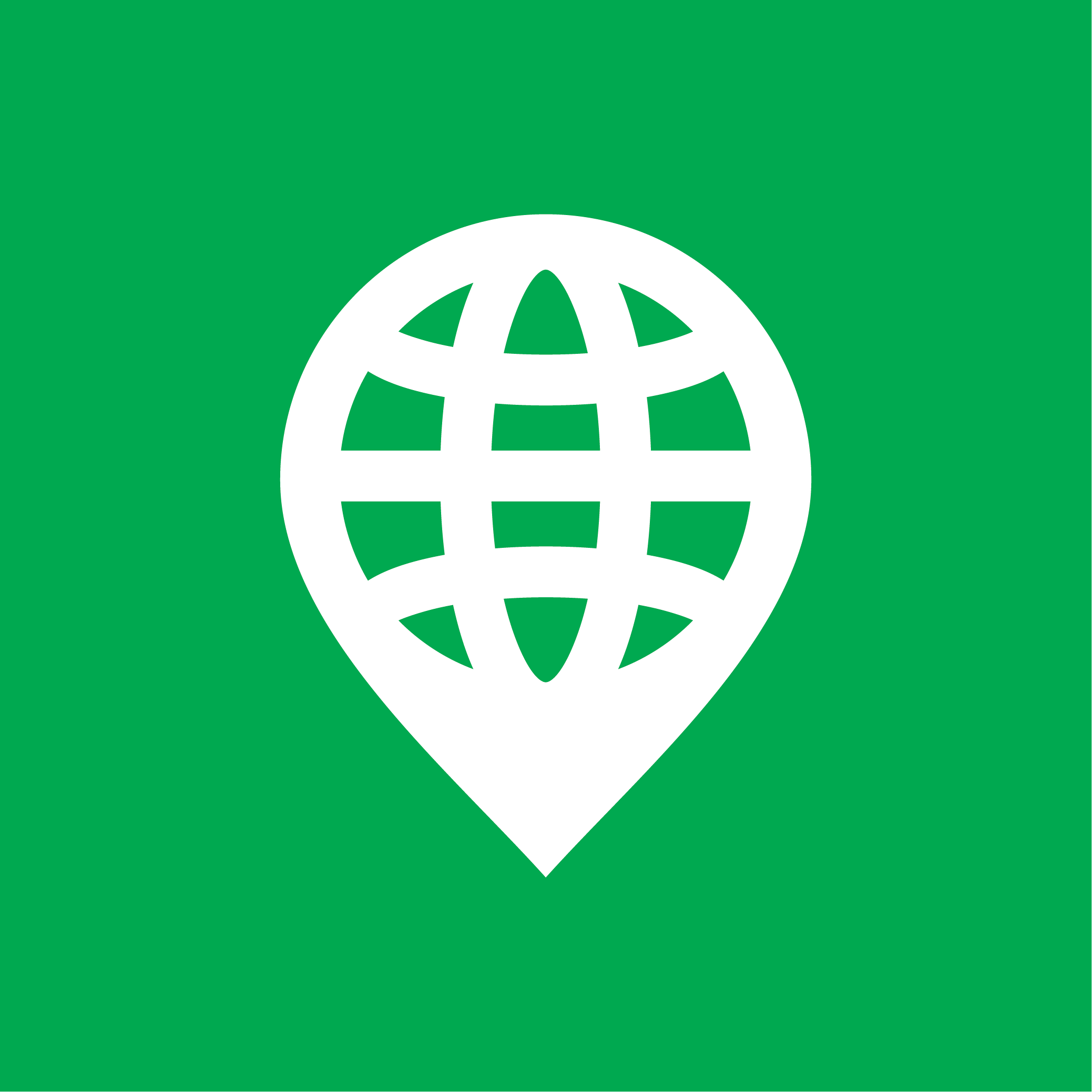 Produkt-Avatar-Bild Produkt-Avatar-Bild