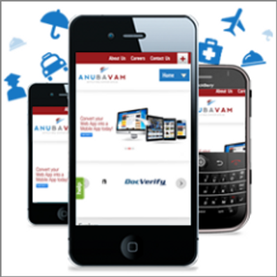 Image de l'avatar du produit Image de l'avatar du produit