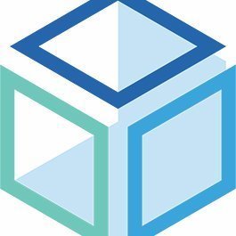 Product Avatar Image Product Avatar Image