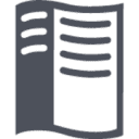 Product Avatar Image