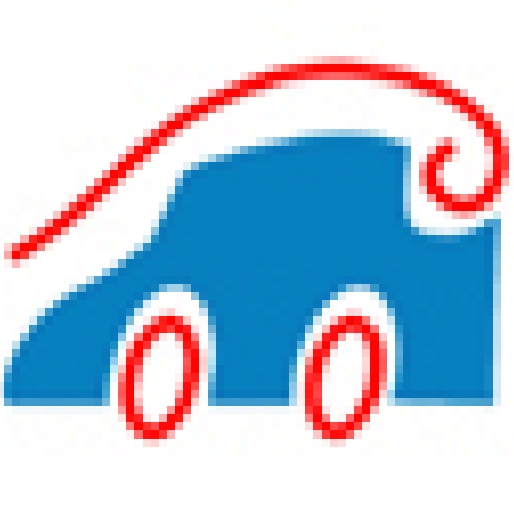 Product Avatar Image