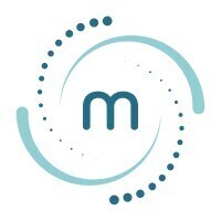 Product Avatar Image Product Avatar Image