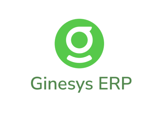 Immagine avatar del prodotto