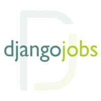 Immagine avatar del prodotto