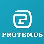 Imagen del Avatar del Producto