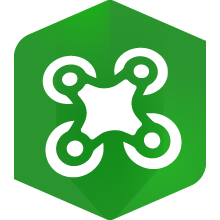 Imagem do Avatar do Produto