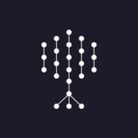 Image de l'avatar du produit