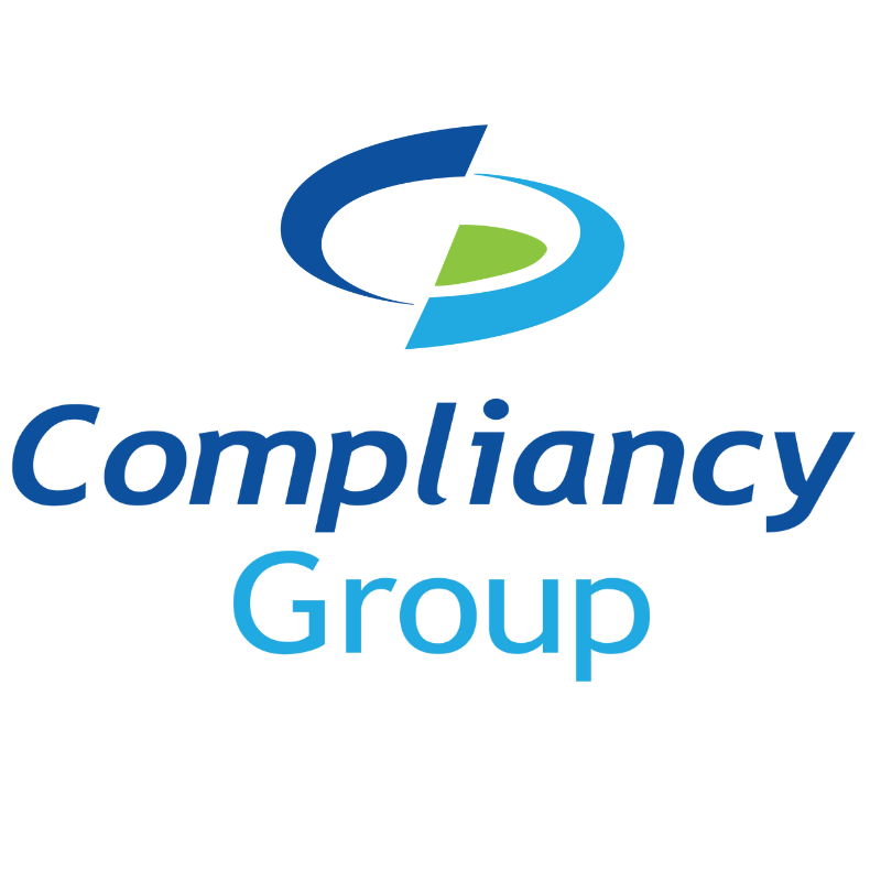 Imagem do Avatar do Produto