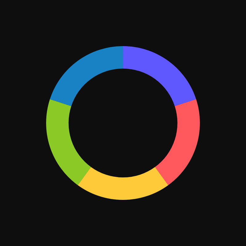 Product Avatar Image