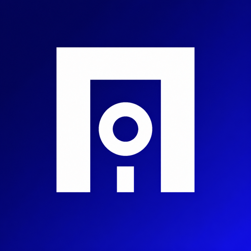 GateKeeperZero logo