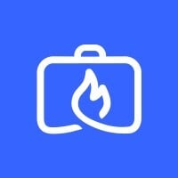 Product Avatar Image