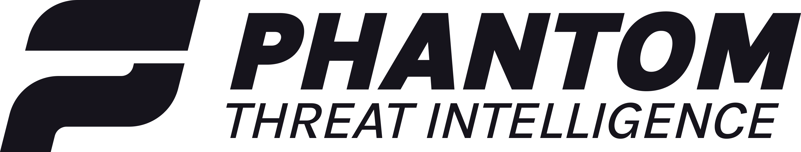 Image de l'avatar du produit