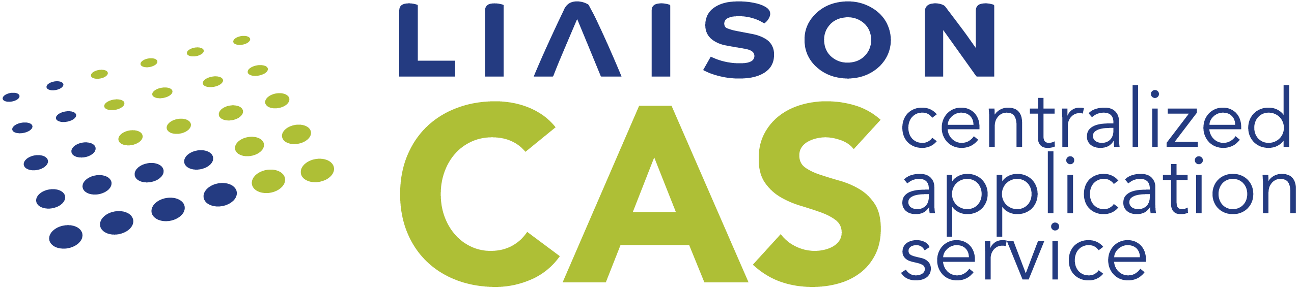 Produkt-Avatar-Bild Produkt-Avatar-Bild