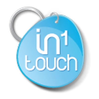 Immagine avatar del prodotto Immagine avatar del prodotto