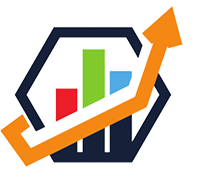 Image de l'avatar du produit