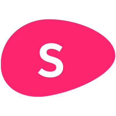 Product Avatar Image Product Avatar Image