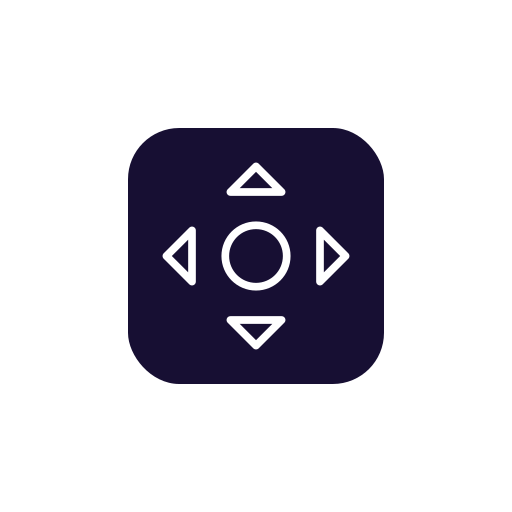 Product Avatar Image