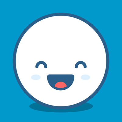 Immagine avatar del prodotto