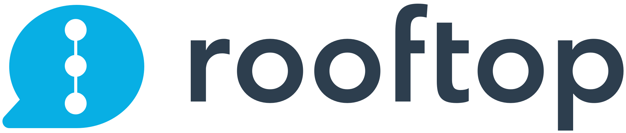 Immagine avatar del prodotto