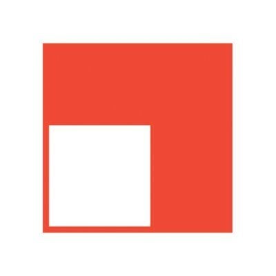 Immagine avatar del prodotto