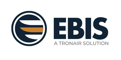 Imagem do Avatar do Produto