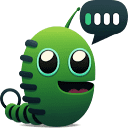 Image de l'avatar du produit