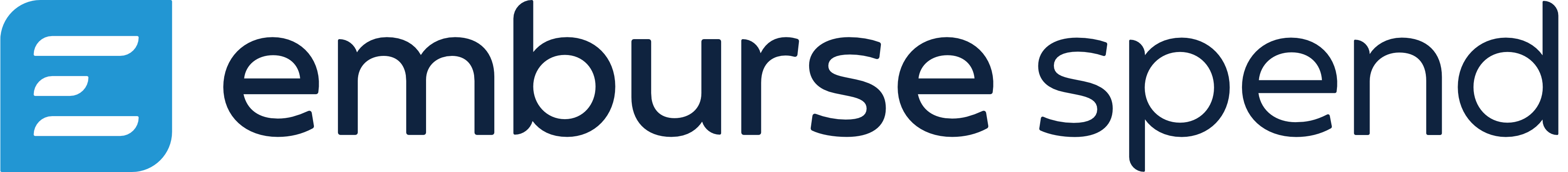 Imagen del Avatar del Producto Imagen del Avatar del Producto