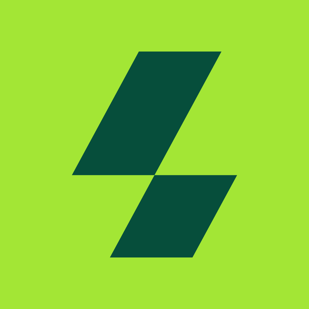 Product Avatar Image Product Avatar Image