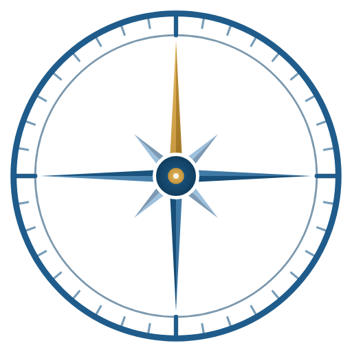 Product Avatar Image