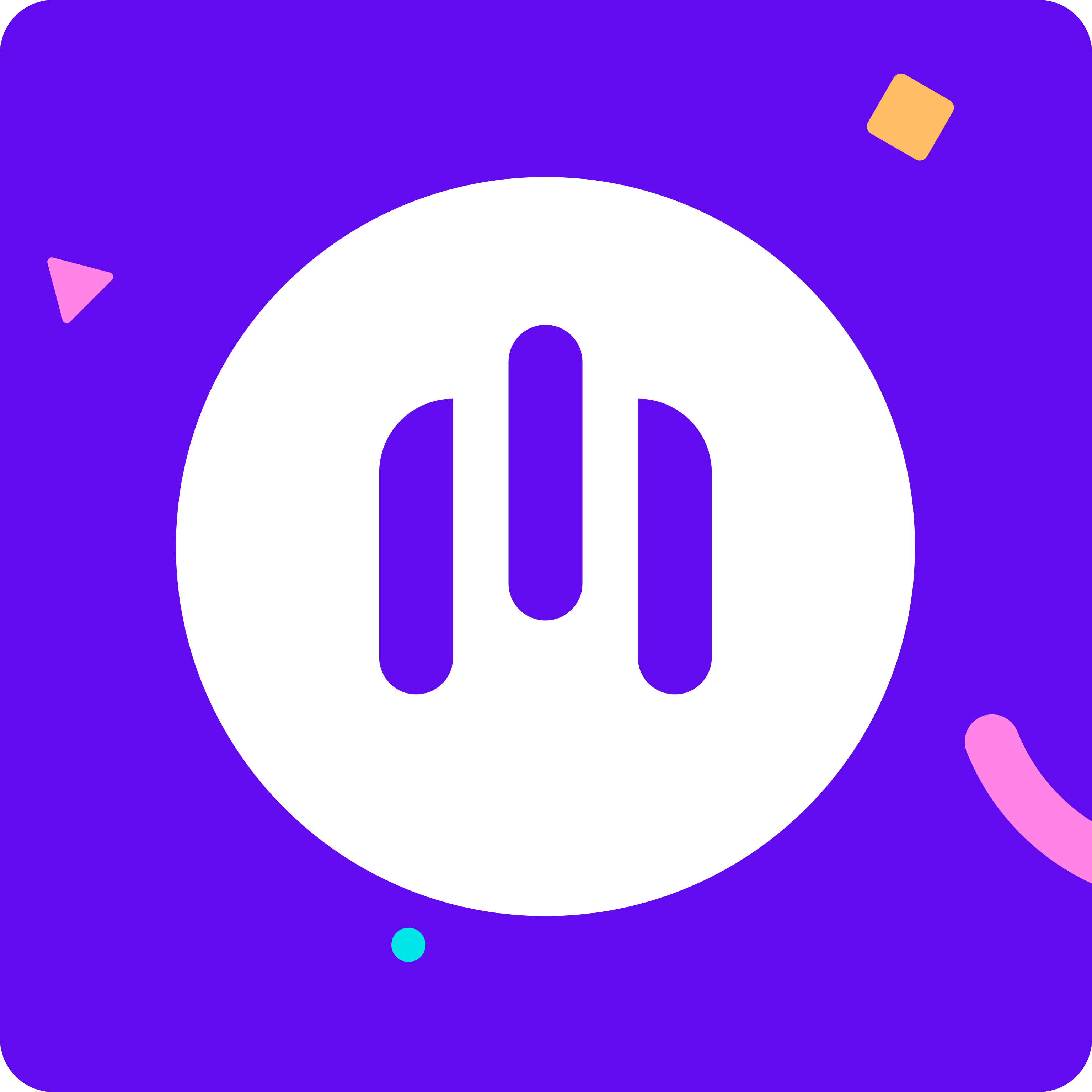 Imagen del Avatar del Producto