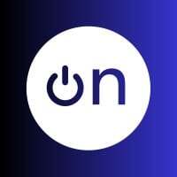 Immagine avatar del prodotto