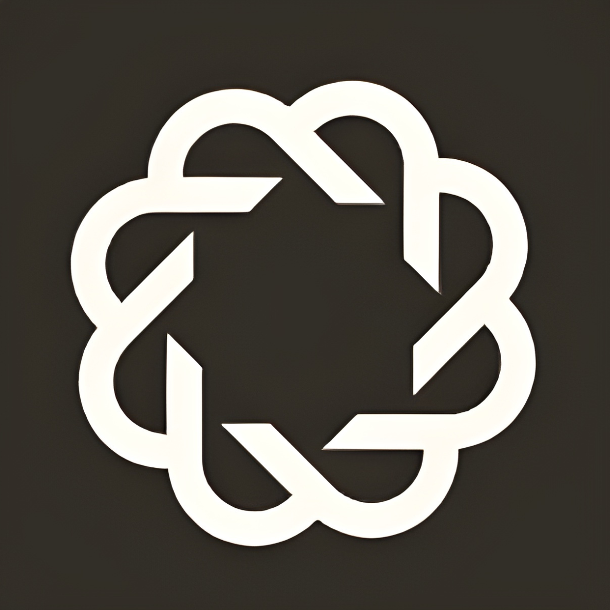 Immagine avatar del prodotto