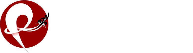 Immagine avatar del prodotto