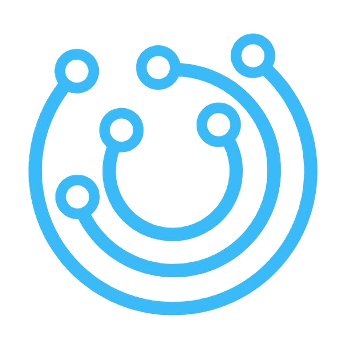 Product Avatar Image