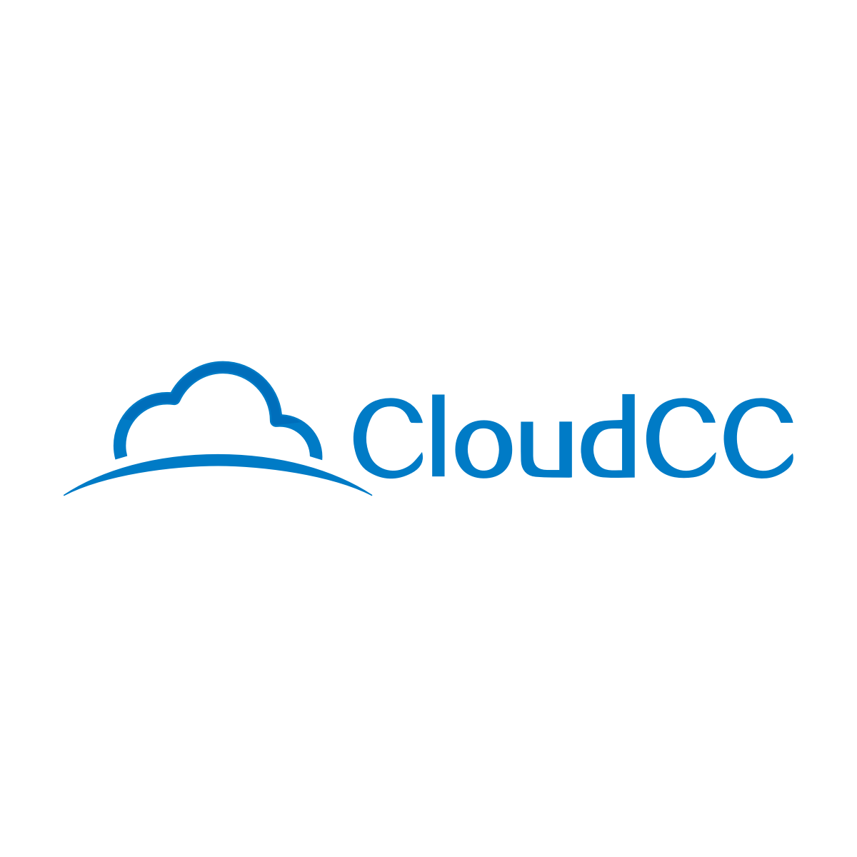 Image de l'avatar du produit