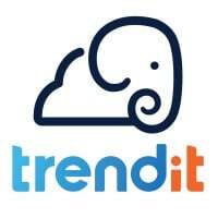 Product Avatar Image