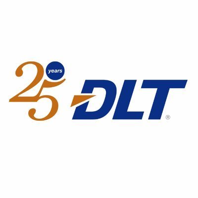 Imagen del Avatar del Producto Imagen del Avatar del Producto