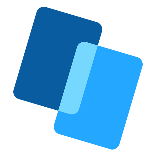 Immagine avatar del prodotto