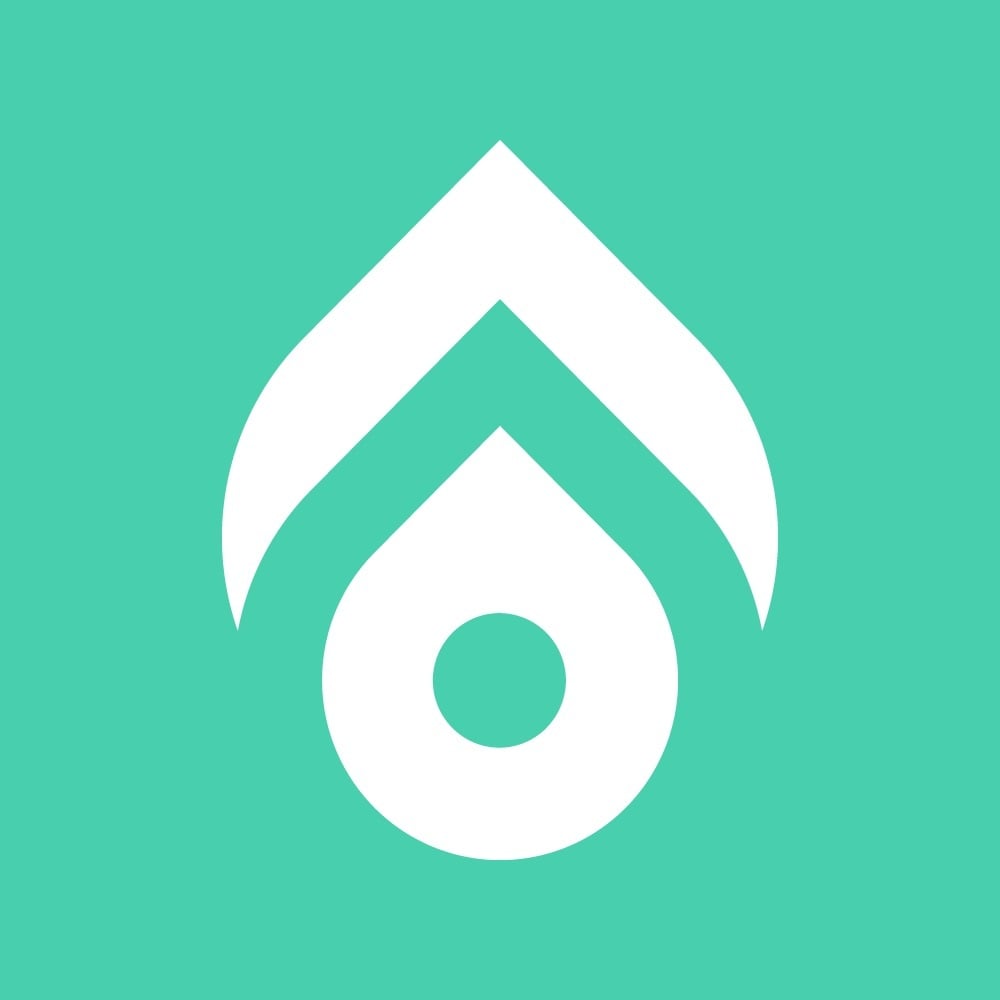 Product Avatar Image