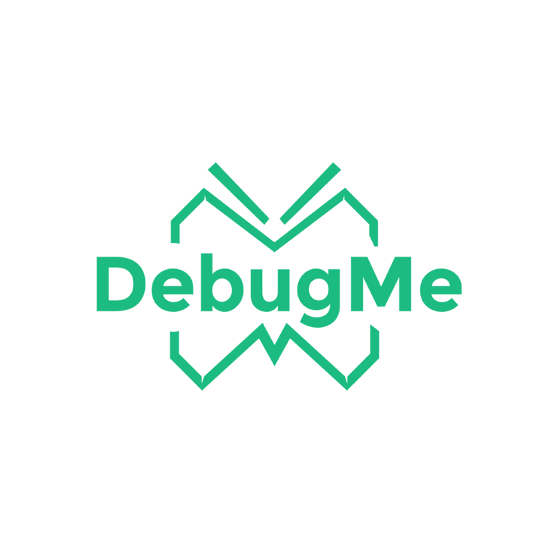 Imagem do Avatar do Produto